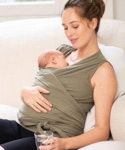 Shelljohnson.shop66176241c8 1