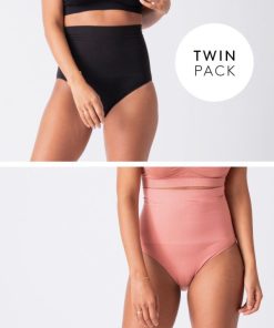 Shelljohnson.shop6958123aeb 1