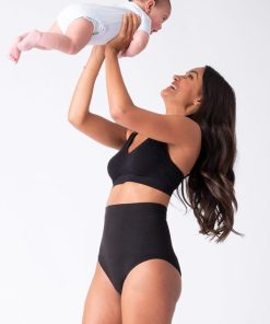 Shelljohnson.shop6958123aeb 2