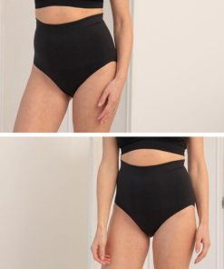 Shelljohnson.shop6b51c51f3c 1