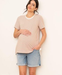 Shelljohnson.shop6daa8e098d 2