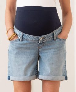 Shelljohnson.shop6daa8e098d 4