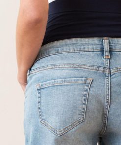 Shelljohnson.shop6daa8e098d 5