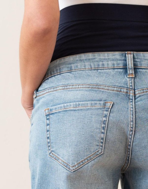 Shelljohnson.shop6daa8e098d 5