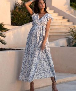 Shelljohnson.shop7039bb2530 1