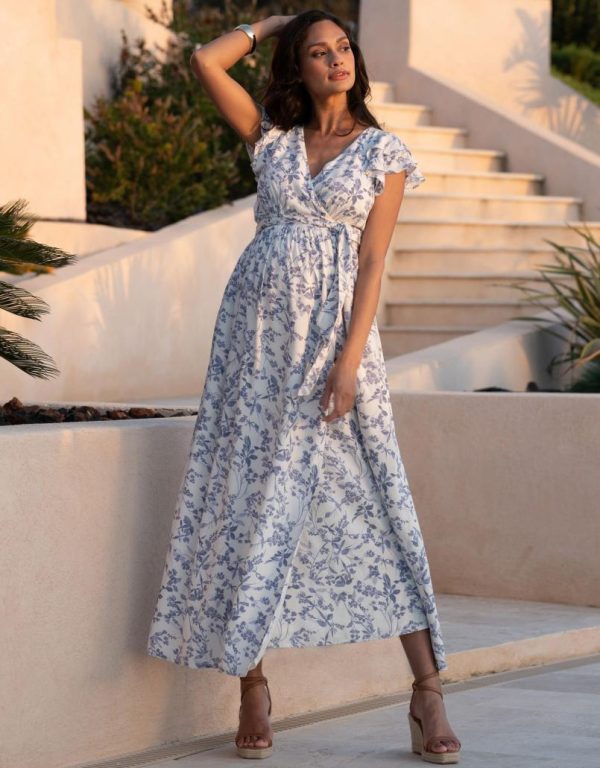 Shelljohnson.shop7039bb2530 1