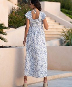 Shelljohnson.shop7039bb2530 4