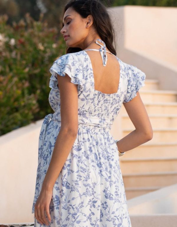 Shelljohnson.shop7039bb2530 5