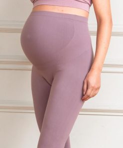 Shelljohnson.shop71df33d398 3