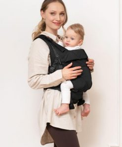 Shelljohnson.shop739f4c3fb1 1