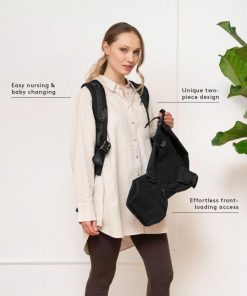 Shelljohnson.shop739f4c3fb1 2