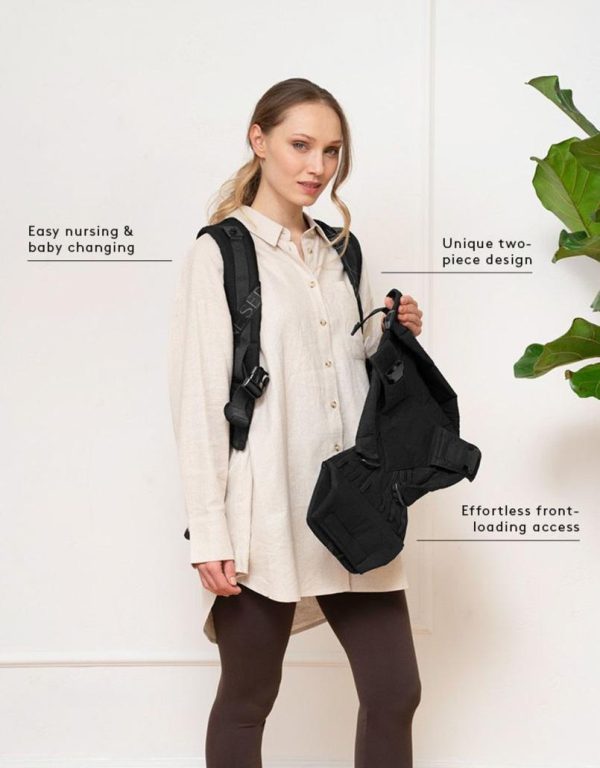 Shelljohnson.shop739f4c3fb1 2