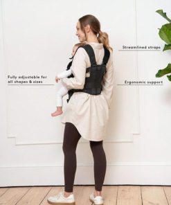 Shelljohnson.shop739f4c3fb1 3