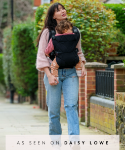 Shelljohnson.shop739f4c3fb1 4