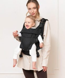 Shelljohnson.shop739f4c3fb1 5