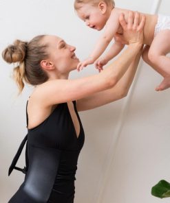 Shelljohnson.shop744c3e9ec8 5