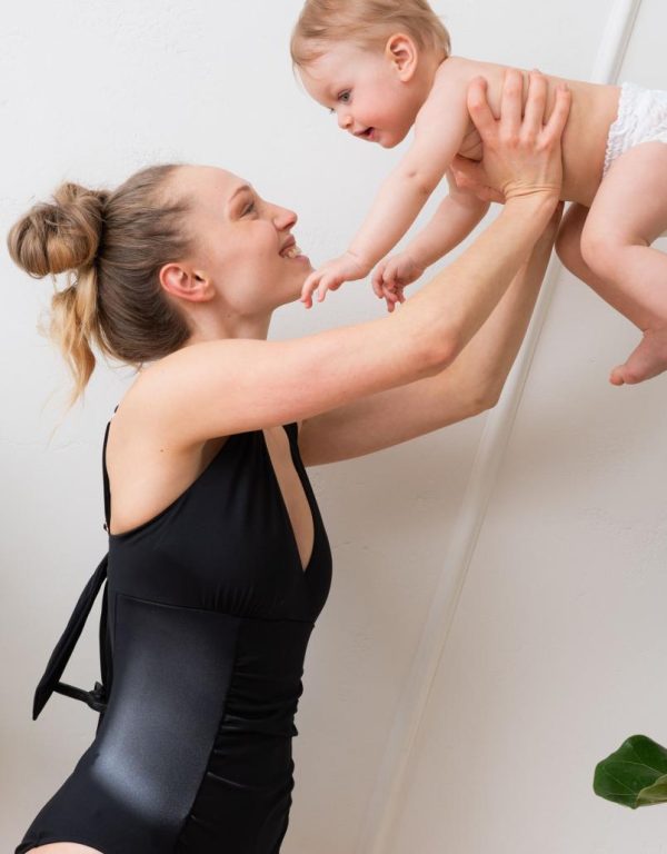 Shelljohnson.shop744c3e9ec8 5