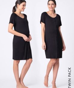 Shelljohnson.shop7460f10fd6 1