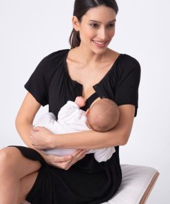 Shelljohnson.shop7460f10fd6 2