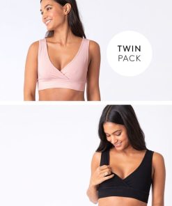 Shelljohnson.shop7575a5f60a 1