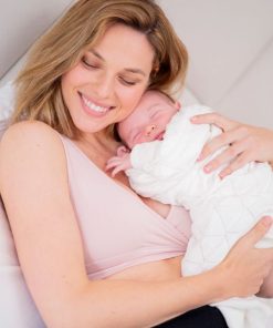 Shelljohnson.shop7575a5f60a 2