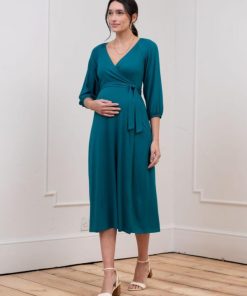 Shelljohnson.shop7726f59823 1