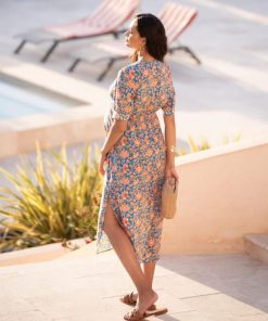 Shelljohnson.shop79467aa292 3