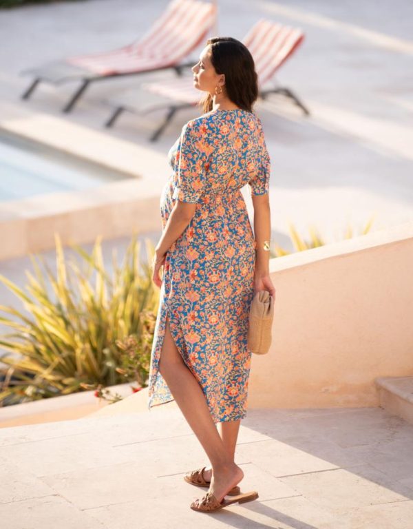 Shelljohnson.shop79467aa292 3