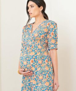 Shelljohnson.shop79467aa292 4