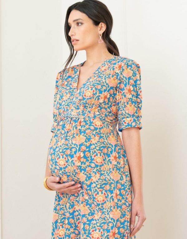 Shelljohnson.shop79467aa292 4