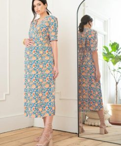 Shelljohnson.shop79467aa292 5