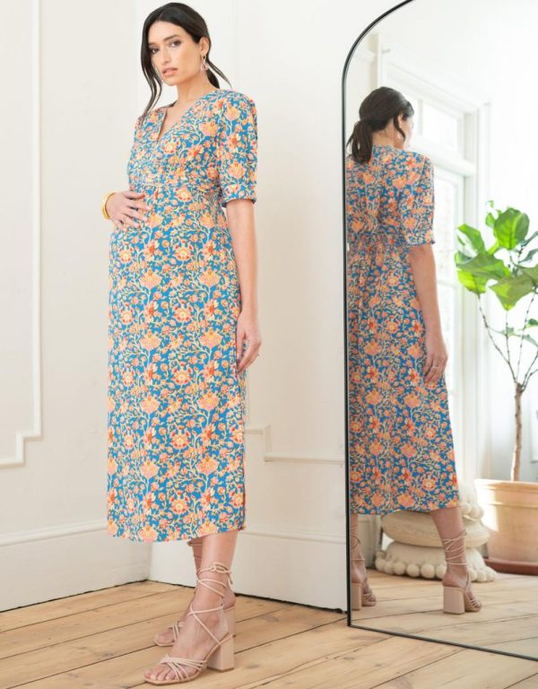 Shelljohnson.shop79467aa292 5