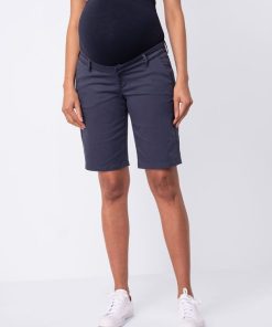 Shelljohnson.shop798e26e39c 1