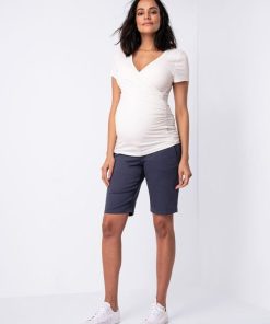 Shelljohnson.shop798e26e39c 4