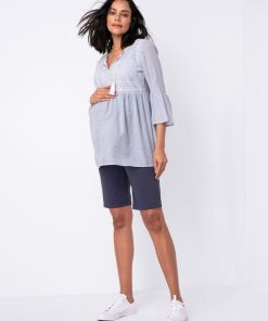 Shelljohnson.shop798e26e39c 5