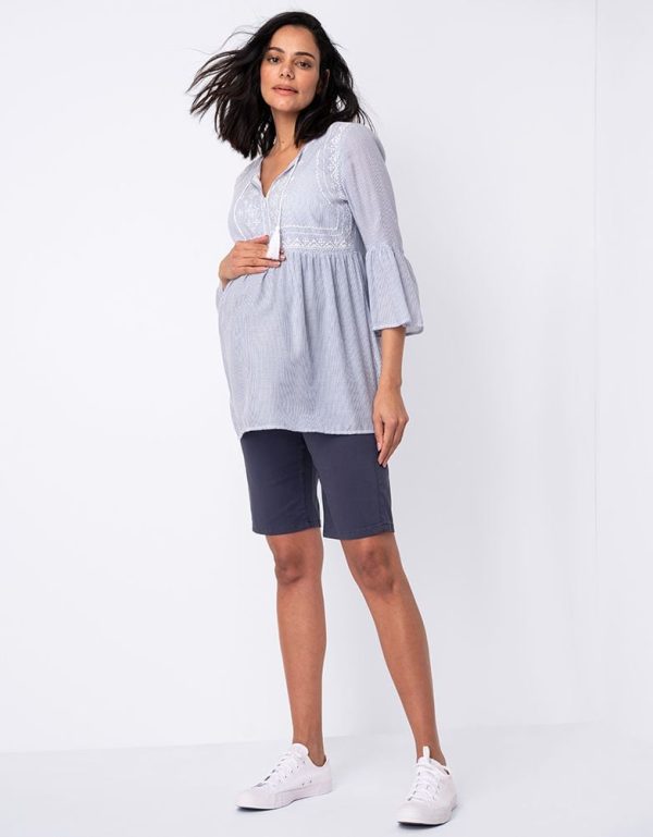 Shelljohnson.shop798e26e39c 5