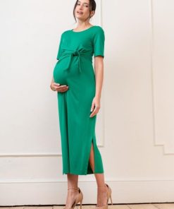 Shelljohnson.shop7bf6042e7f 1