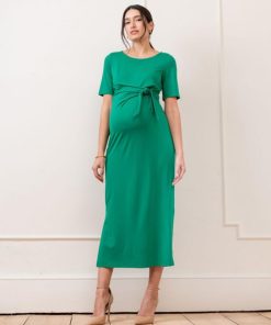 Shelljohnson.shop7bf6042e7f 3