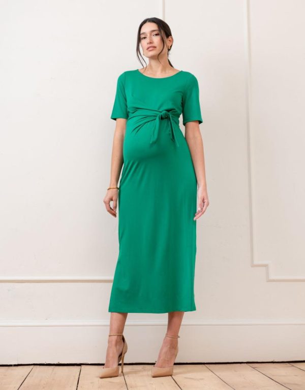 Shelljohnson.shop7bf6042e7f 3