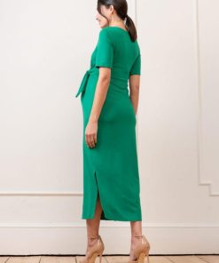 Shelljohnson.shop7bf6042e7f 4