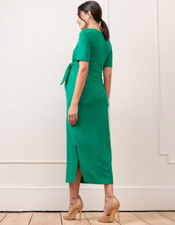 Shelljohnson.shop7bf6042e7f 4