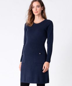 Shelljohnson.shop7d060a1ba4 2