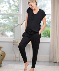 Shelljohnson.shop7ee1d2d501 1