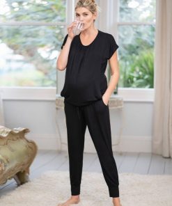 Shelljohnson.shop7ee1d2d501 4