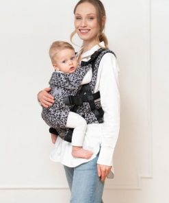 Shelljohnson.shop801c5bc5bc 1