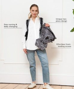 Shelljohnson.shop801c5bc5bc 2