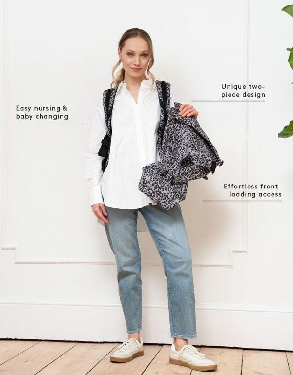 Shelljohnson.shop801c5bc5bc 2