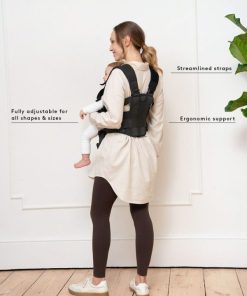 Shelljohnson.shop801c5bc5bc 3