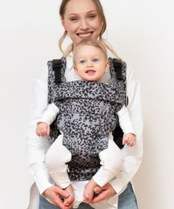 Shelljohnson.shop801c5bc5bc 5