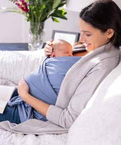 Shelljohnson.shop8026c8454d 1